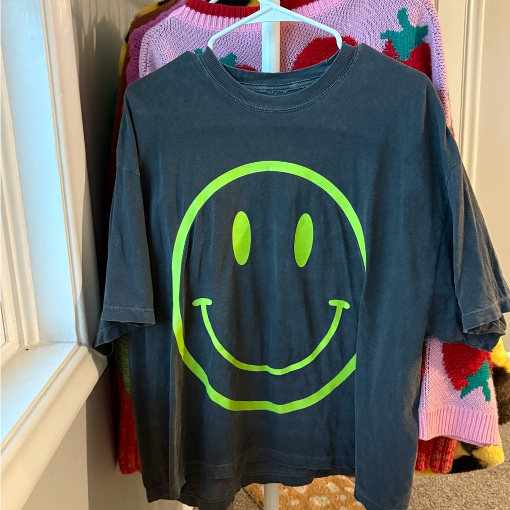Dressed in lala world needs your magic charcoal and neon